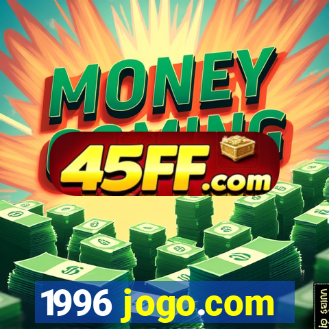 1996 jogo.com